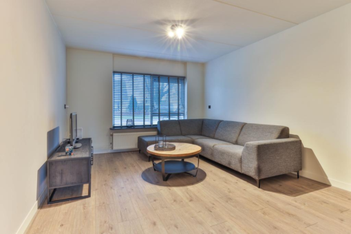 De Kriken 55 Harkema - Afbeelding 13.jpg