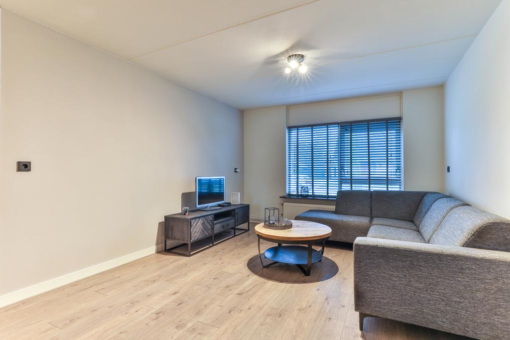 De Kriken 55 Harkema - Afbeelding 14.jpg