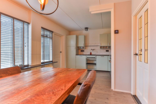 De Kriken 55 Harkema - Afbeelding 16.jpg