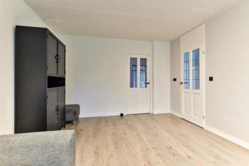 De Kriken 55 Harkema - Afbeelding 17.jpg