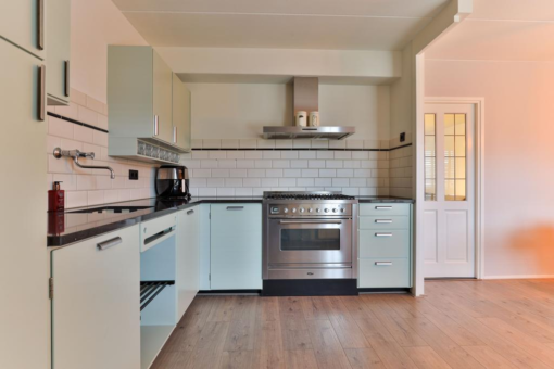 De Kriken 55 Harkema - Afbeelding 20.jpg