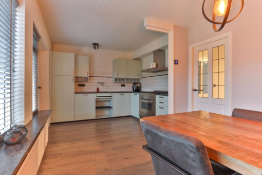 De Kriken 55 Harkema - Afbeelding 22.jpg