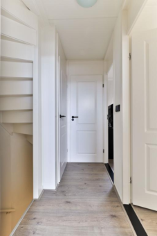 De Kriken 55 Harkema - Afbeelding 23.jpg