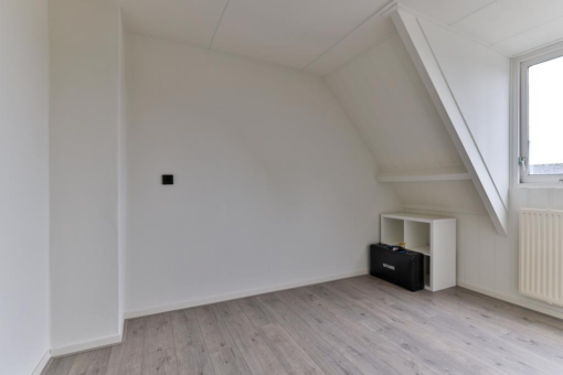 De Kriken 55 Harkema - Afbeelding 27.jpg