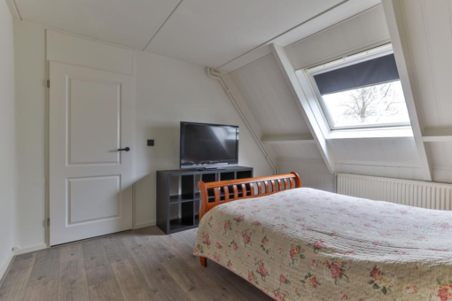 De Kriken 55 Harkema - Afbeelding 28.jpg