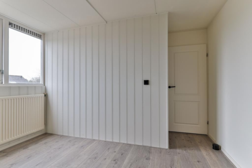 De Kriken 55 Harkema - Afbeelding 29.jpg