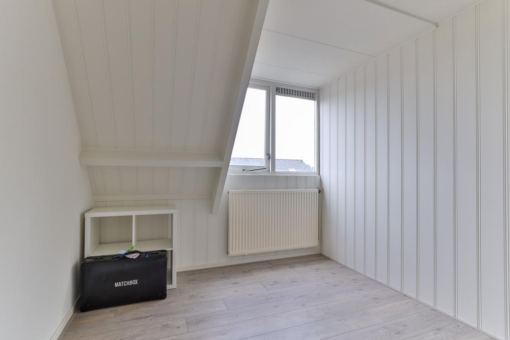 De Kriken 55 Harkema - Afbeelding 30.jpg