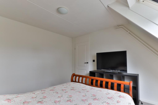 De Kriken 55 Harkema - Afbeelding 32.jpg