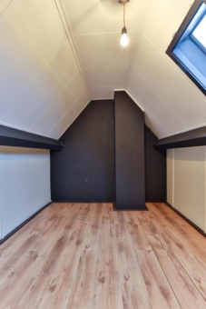 De Kriken 55 Harkema - Afbeelding 35.jpg