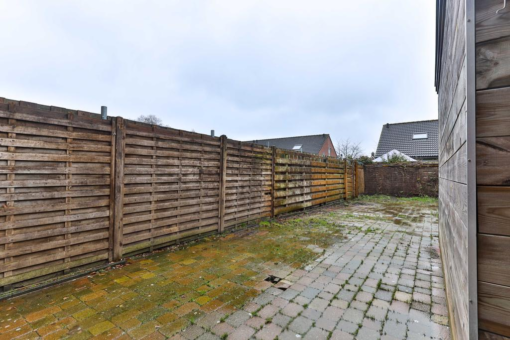 De Kriken 55 Harkema - Afbeelding 36.jpg