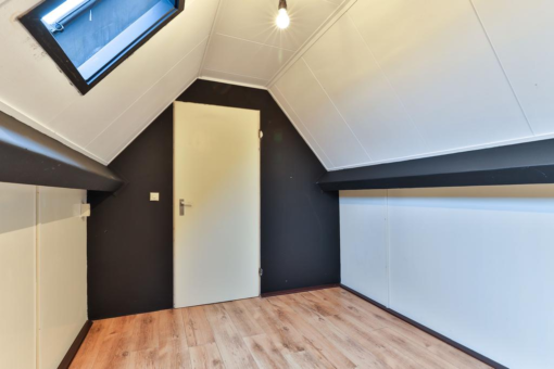 De Kriken 55 Harkema - Afbeelding 39.jpg