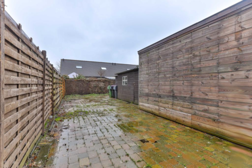 De Kriken 55 Harkema - Afbeelding 40.jpg