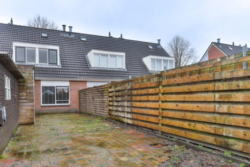 De Kriken 55 Harkema - Afbeelding 41.jpg