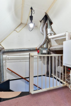 De Kriken 55 Harkema - Afbeelding 42.jpg