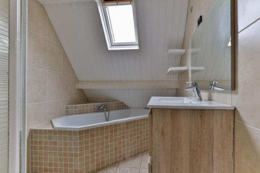 De Kriken 55 Harkema - Afbeelding 43.jpg