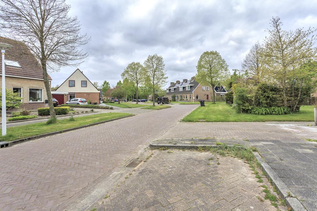 De Lange Schoor 10 Buitenpost - Afbeelding 11.jpg