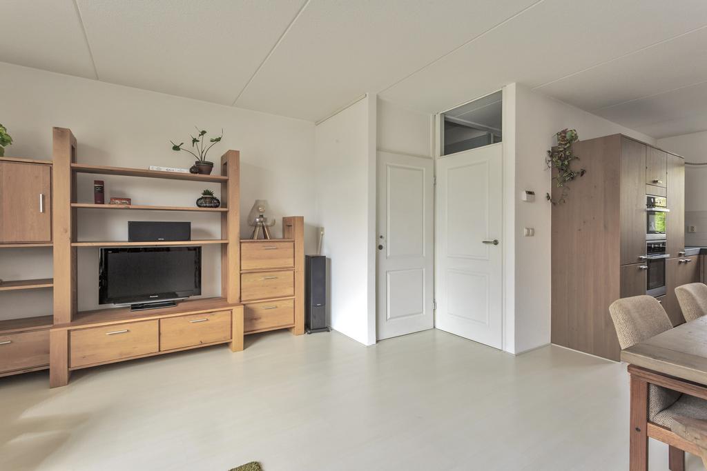 De Lange Schoor 10 Buitenpost - Afbeelding 14.jpg