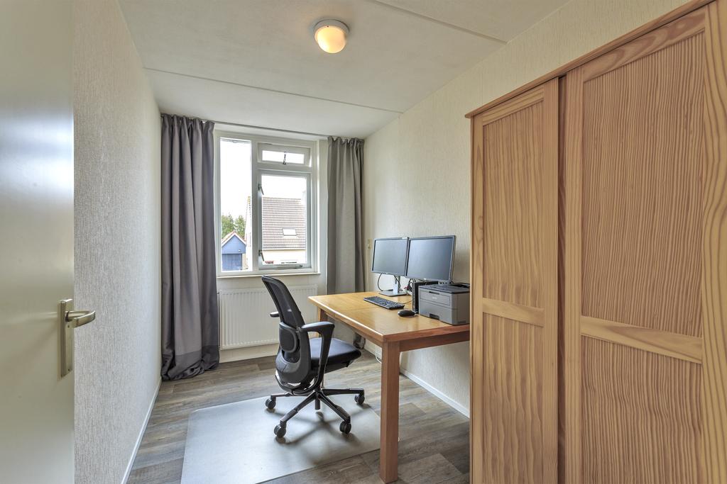 De Lange Schoor 10 Buitenpost - Afbeelding 15.jpg