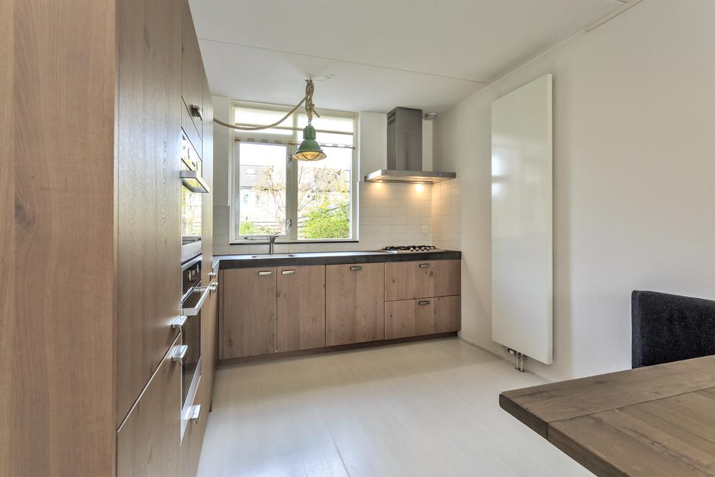 De Lange Schoor 10 Buitenpost - Afbeelding 17.jpg