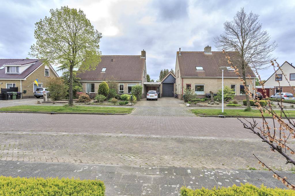 De Lange Schoor 10 Buitenpost - Afbeelding 18.jpg