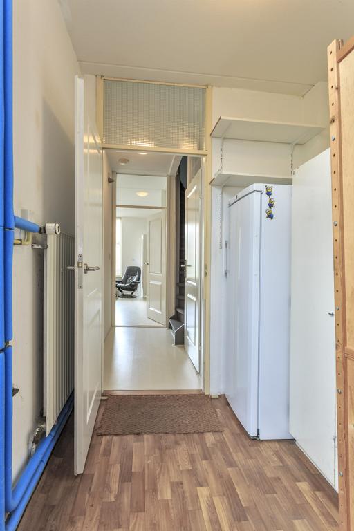 De Lange Schoor 10 Buitenpost - Afbeelding 2.jpg