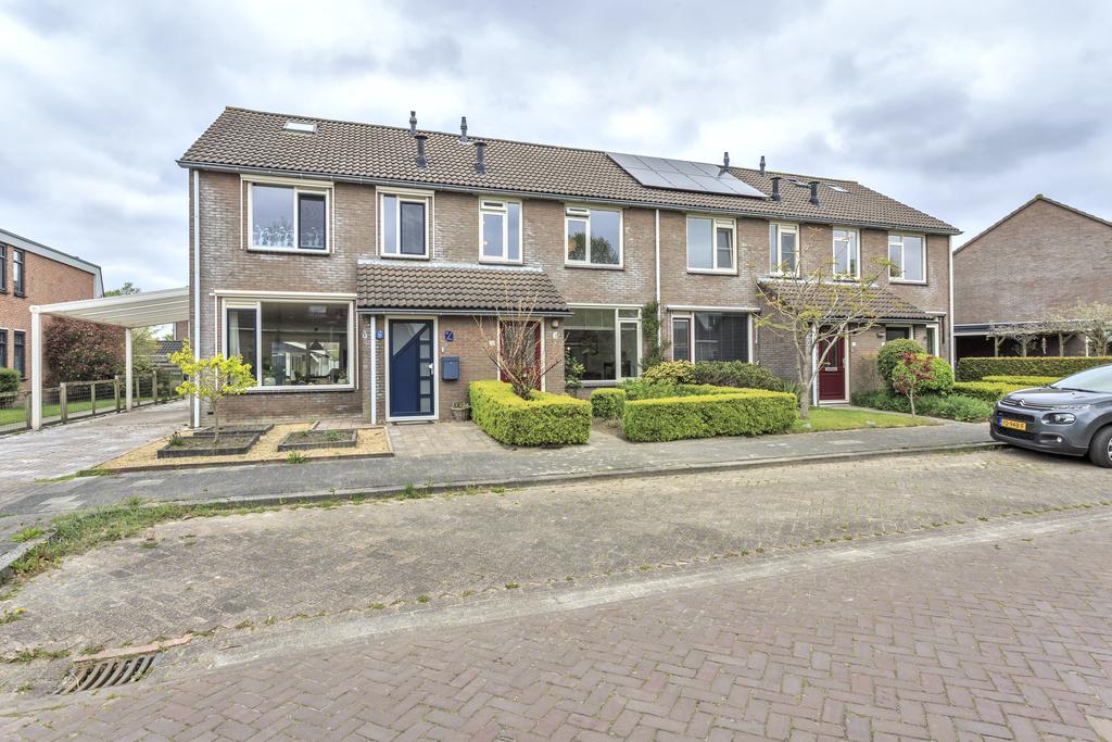 De Lange Schoor 10 Buitenpost - Afbeelding 20.jpg