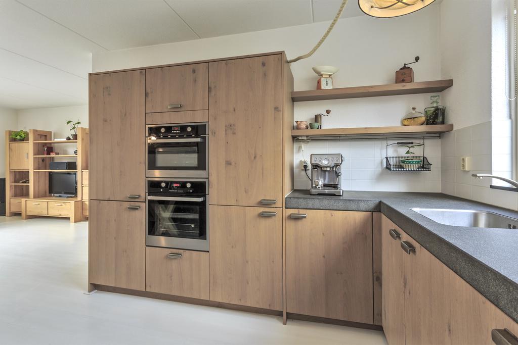 De Lange Schoor 10 Buitenpost - Afbeelding 23.jpg