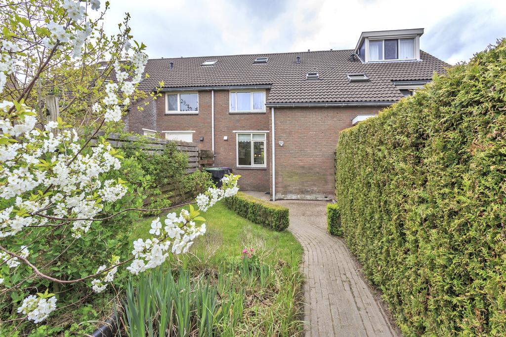 De Lange Schoor 10 Buitenpost - Afbeelding 25.jpg