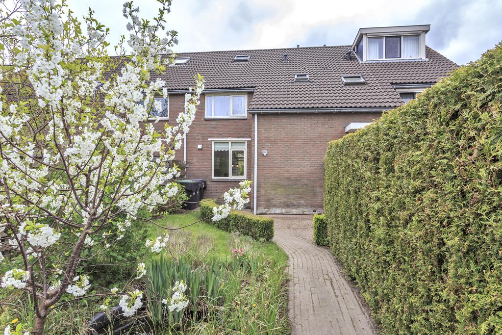 De Lange Schoor 10 Buitenpost - Afbeelding 28.jpg