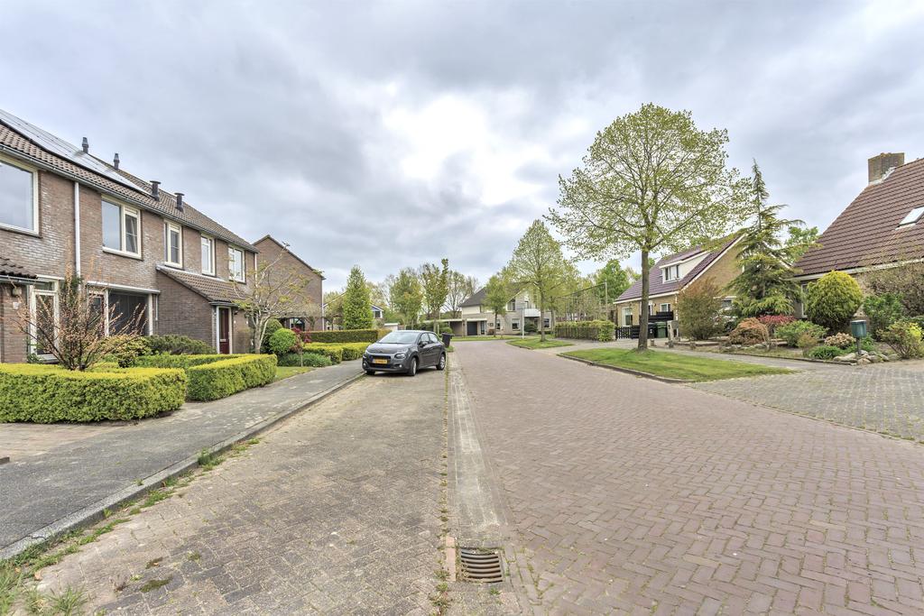 De Lange Schoor 10 Buitenpost - Afbeelding 29.jpg