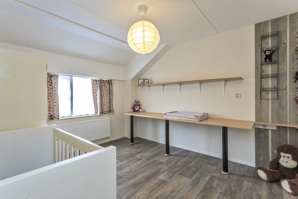 De Lange Schoor 10 Buitenpost - Afbeelding 3.jpg