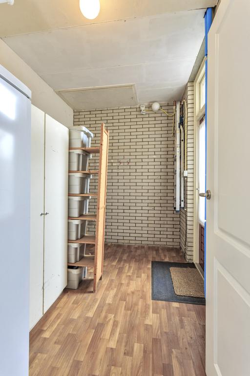 De Lange Schoor 10 Buitenpost - Afbeelding 32.jpg