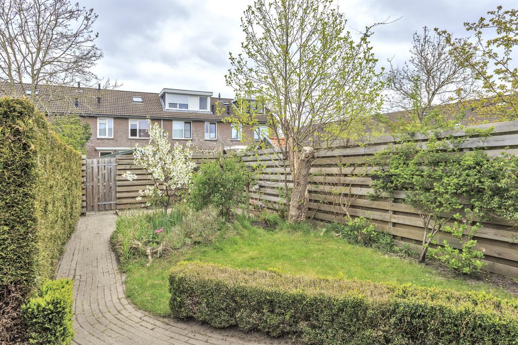 De Lange Schoor 10 Buitenpost - Afbeelding 36.jpg