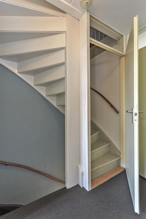 De Lange Schoor 10 Buitenpost - Afbeelding 37.jpg