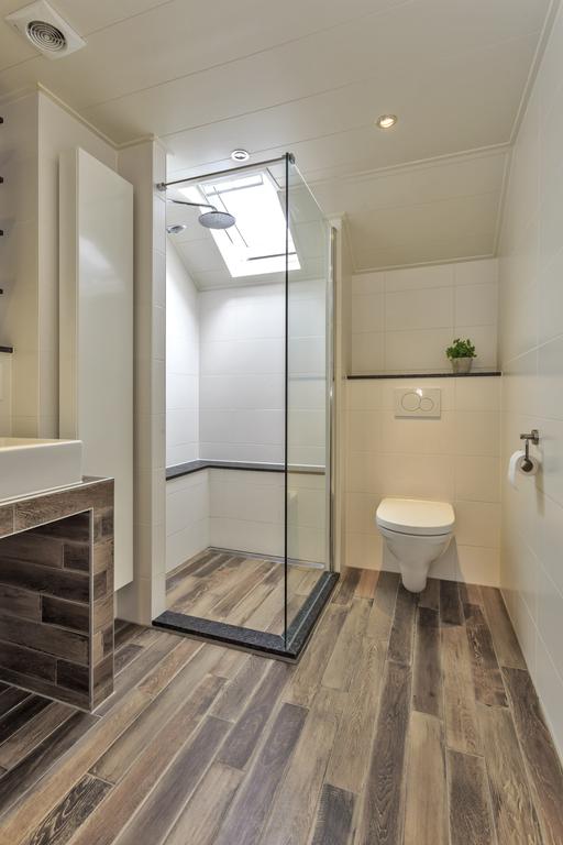 De Lange Schoor 10 Buitenpost - Afbeelding 38.jpg