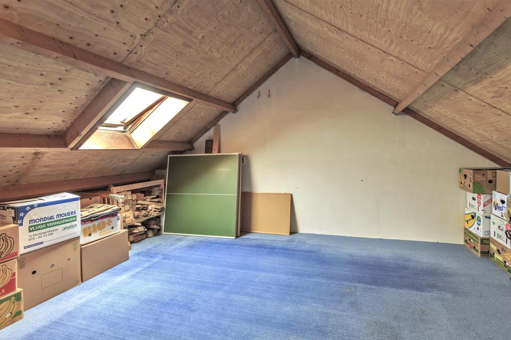 De Lange Schoor 10 Buitenpost - Afbeelding 39.jpg