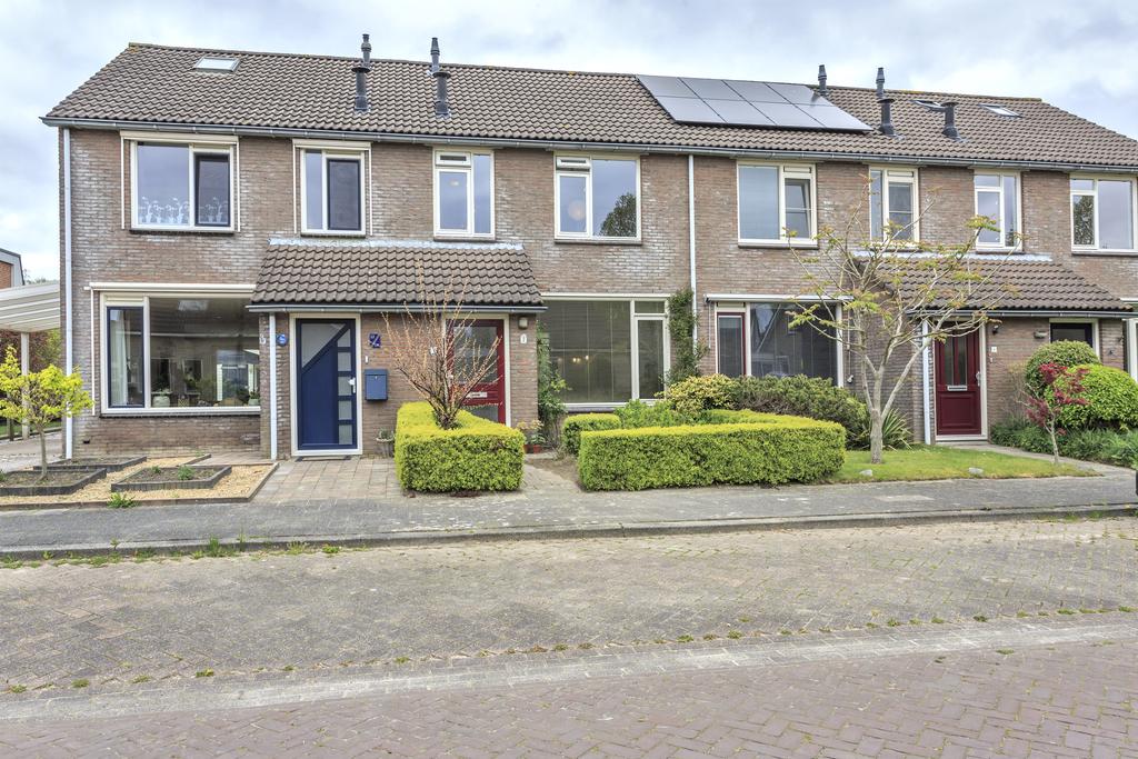 De Lange Schoor 10 Buitenpost - Afbeelding 4.jpg