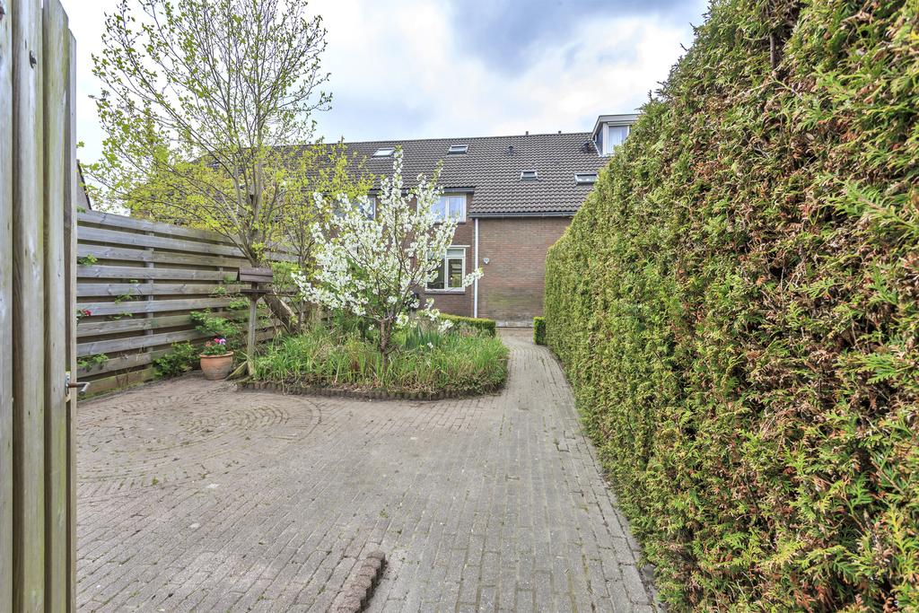 De Lange Schoor 10 Buitenpost - Afbeelding 40.jpg