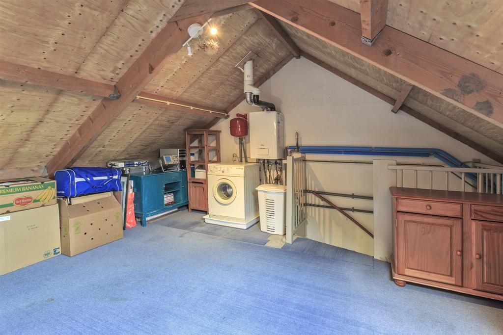 De Lange Schoor 10 Buitenpost - Afbeelding 42.jpg