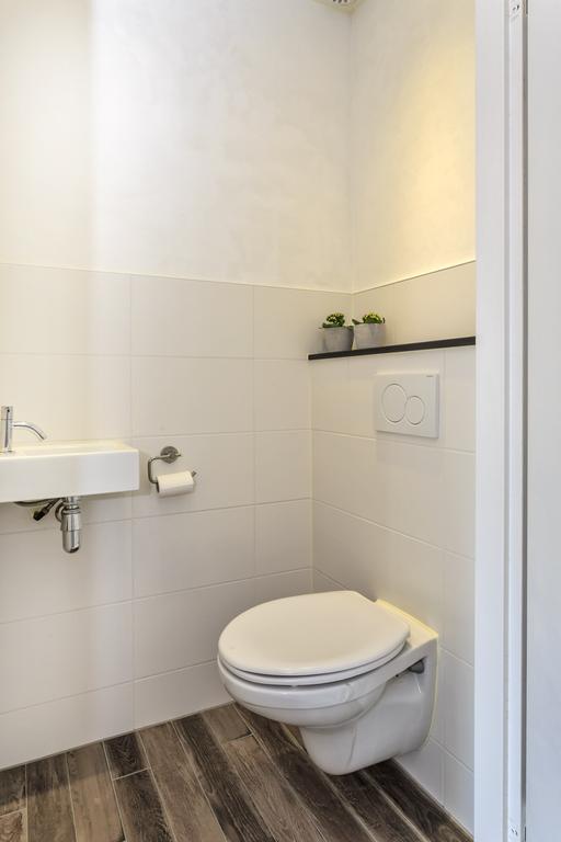 De Lange Schoor 10 Buitenpost - Afbeelding 43.jpg