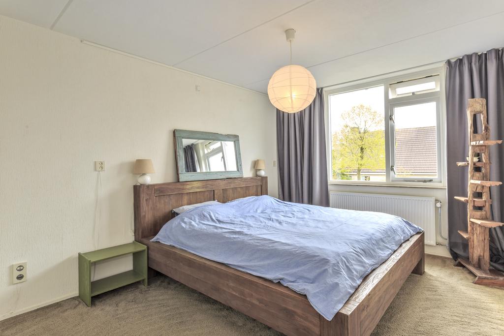 De Lange Schoor 10 Buitenpost - Afbeelding 44.jpg