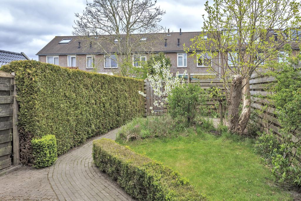 De Lange Schoor 10 Buitenpost - Afbeelding 45.jpg