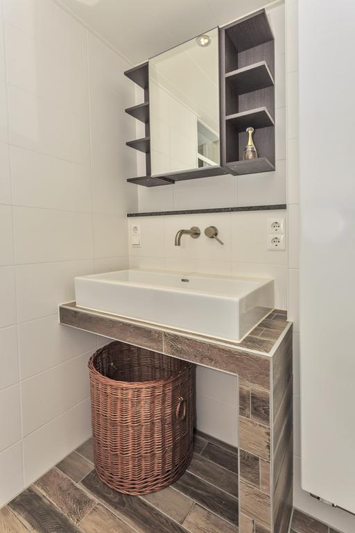 De Lange Schoor 10 Buitenpost - Afbeelding 46.jpg