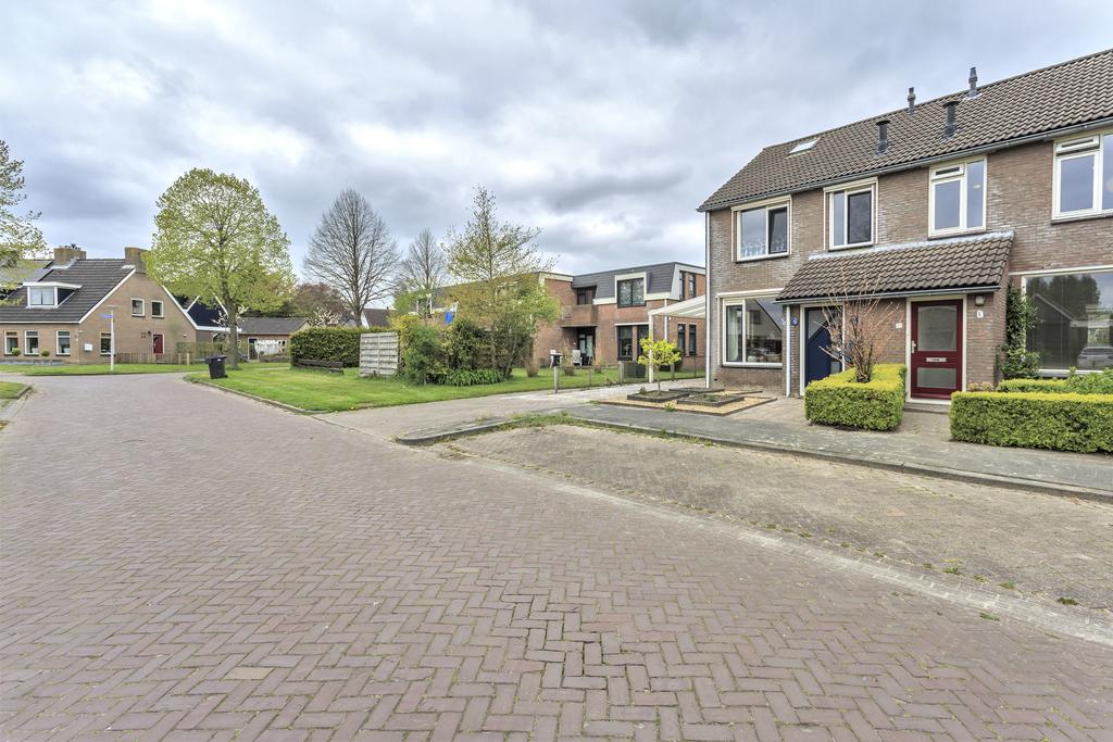 De Lange Schoor 10 Buitenpost - Afbeelding 47.jpg