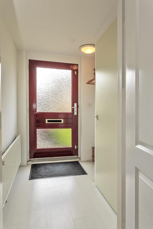 De Lange Schoor 10 Buitenpost - Afbeelding 48.jpg