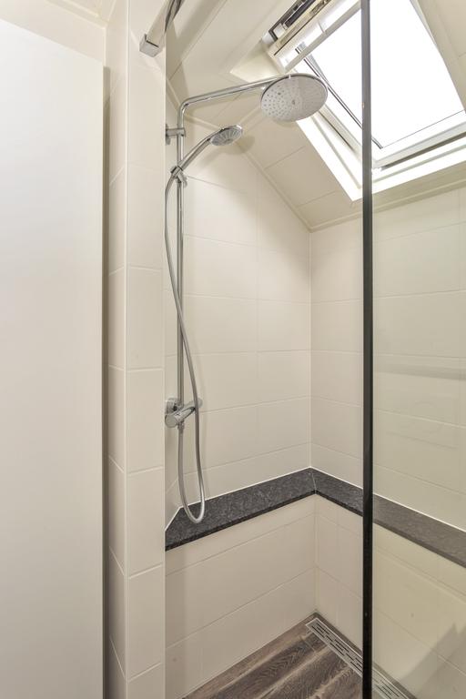 De Lange Schoor 10 Buitenpost - Afbeelding 5.jpg