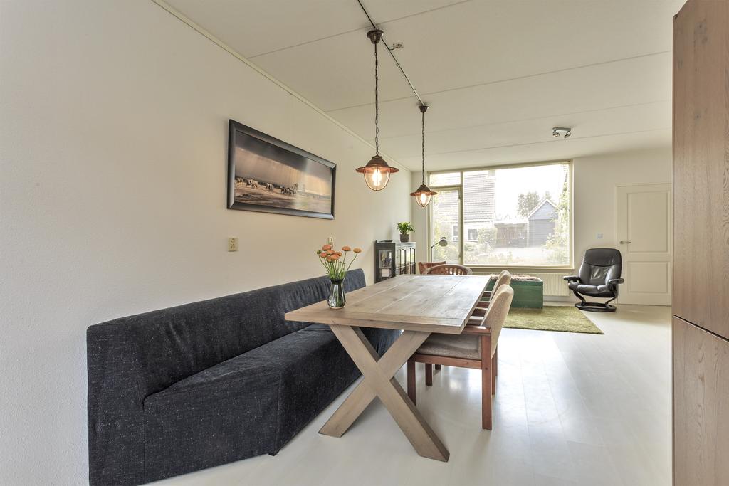 De Lange Schoor 10 Buitenpost - Afbeelding 7.jpg