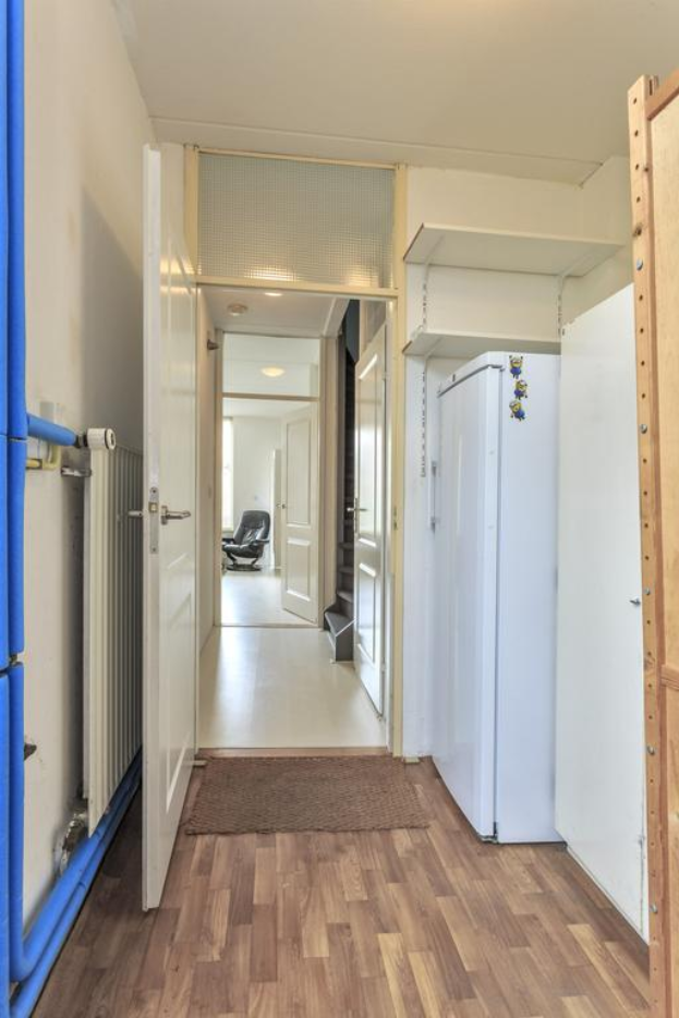 De Lange Schoor 10 Buitenpost - Afbeelding 2.jpg