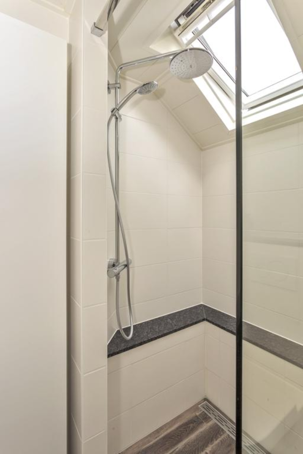 De Lange Schoor 10 Buitenpost - Afbeelding 5.jpg