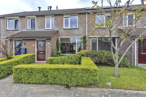 De Lange Schoor 10 Buitenpost - Hoofdafbeelding.jpg